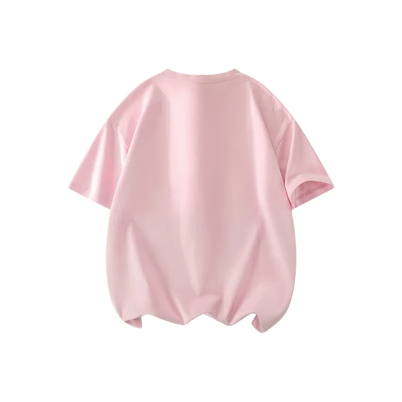 PAL ONGACO T Shirts Unisex-19