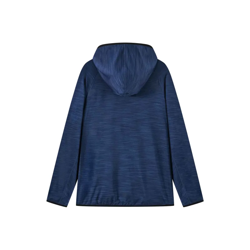 Quiksilver Jackets Men-1