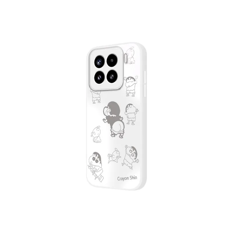 YONGSHI Phone Cases-2