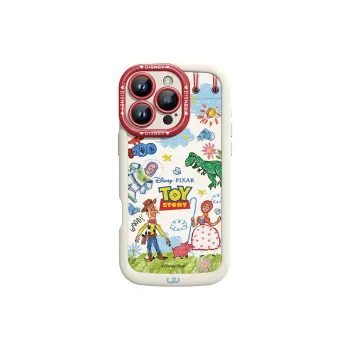 Disney Phone Cases
