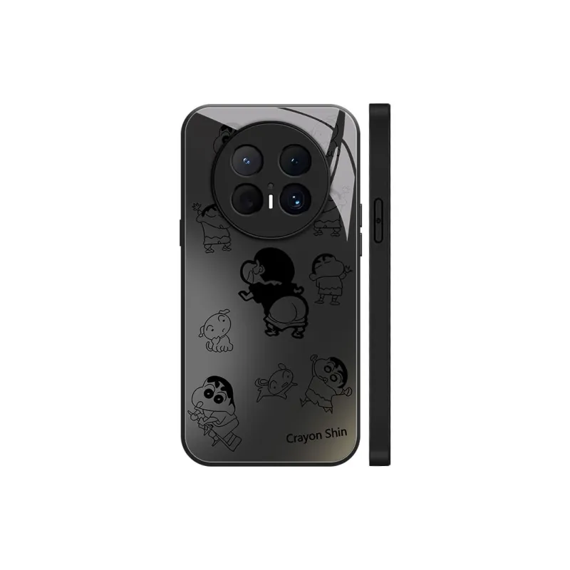 YONGSHI Phone Cases-3