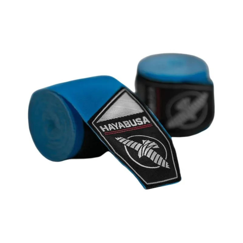 HAYABUSA Boxing Protective Gears Unisex-5