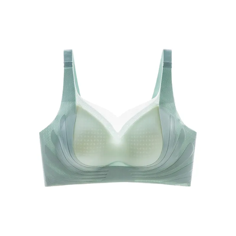 MIIOW Women's Bras-24