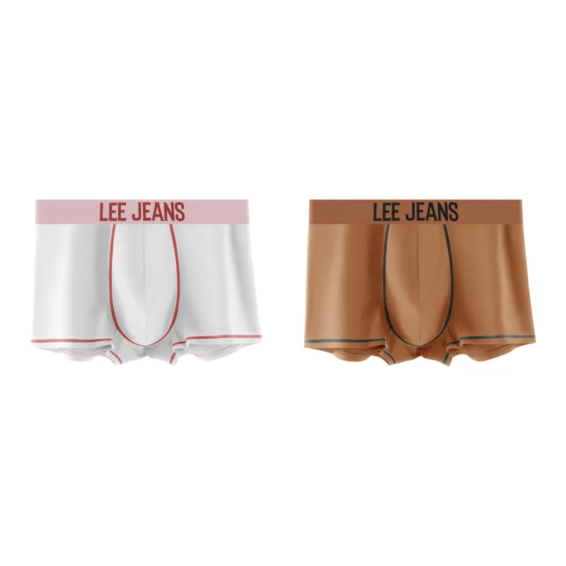 Lee Men Underwear Gift Boxes-116