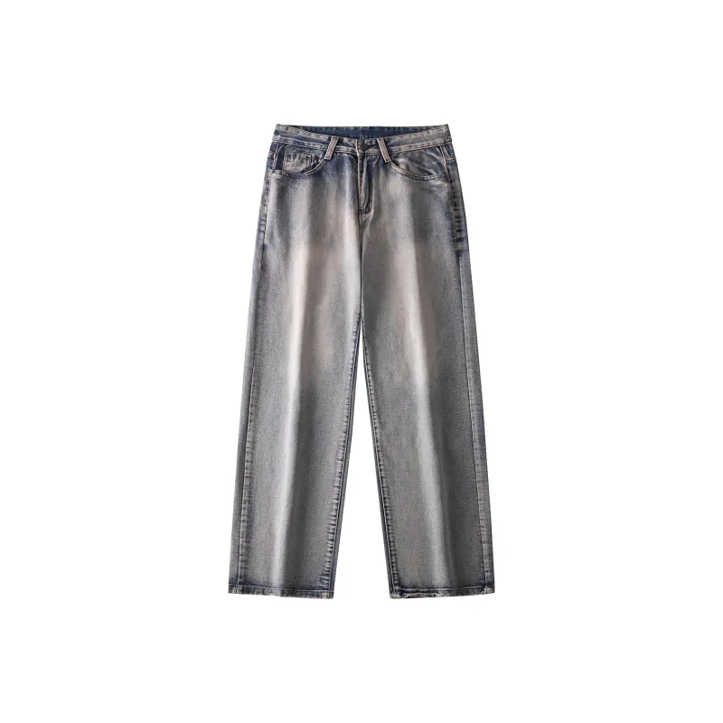 Premier 55 Jeans Unisex-10