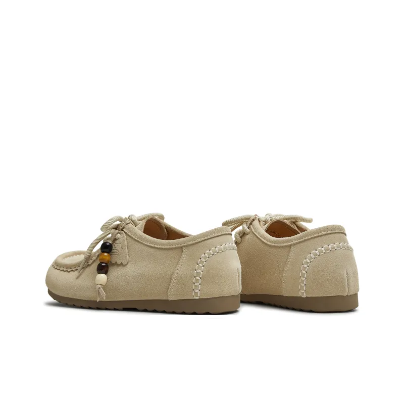 Teenmix Casual Single Shoes Women's-3