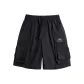 Premium Black