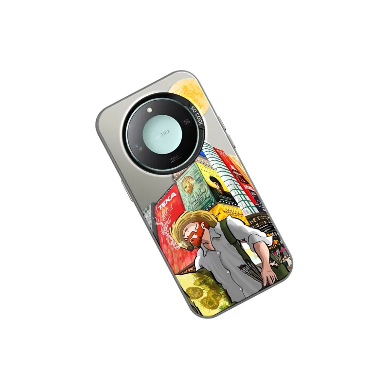 BEIWEN Phone Cases-2