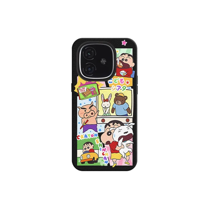 ZHAOXIKE Phone Cases-15
