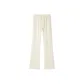 Light Khaki