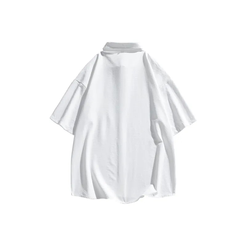 Jeep Shirts Unisex-36