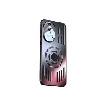Yoobao Phone Cases