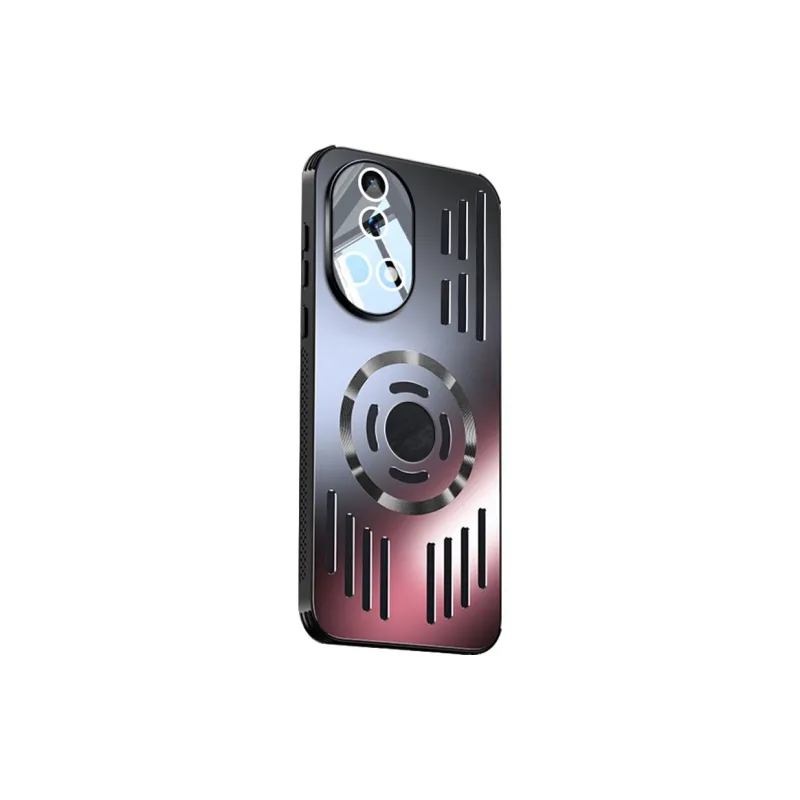 Yoobao Phone Cases-0