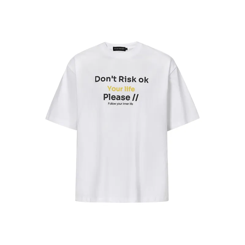 OX FREAK T Shirts Unisex-4