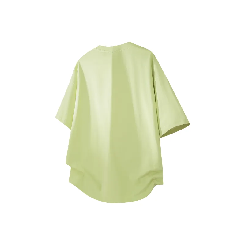 Hotwind T Shirts Unisex-15