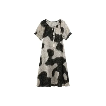 Good fortune Women's Nightgowns