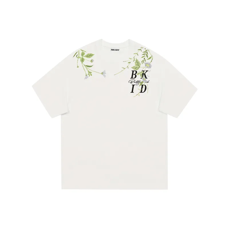 Pirkadat T Shirts Unisex-7
