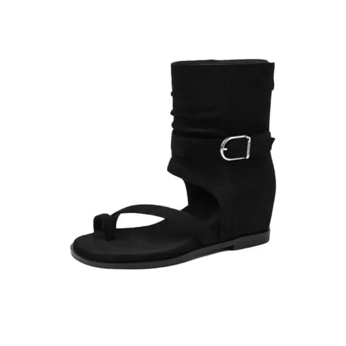 LXVB Roman Sandals 1.5cm Women's