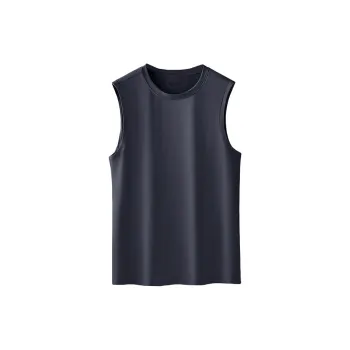 Urban beauty Men Tank Tops