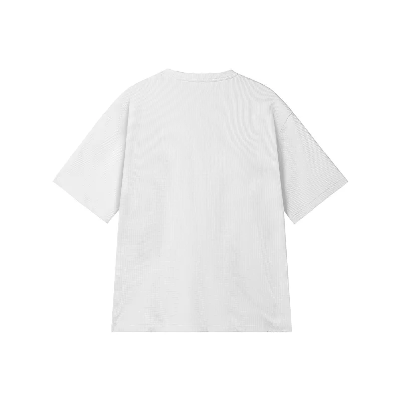 FISHGALAXY T Shirts Unisex-10