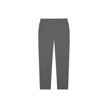 K BOXING Casual Pants Men