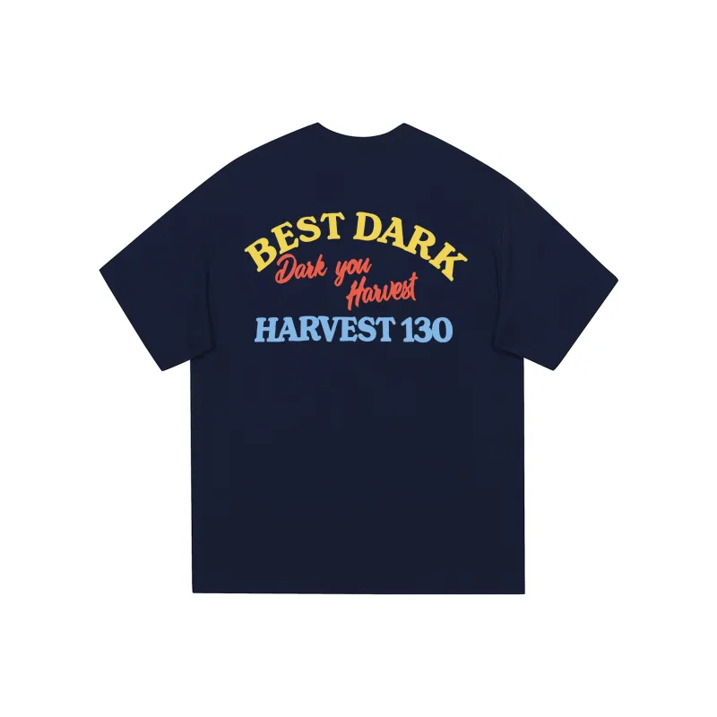 Pirkadat T Shirts Unisex-11