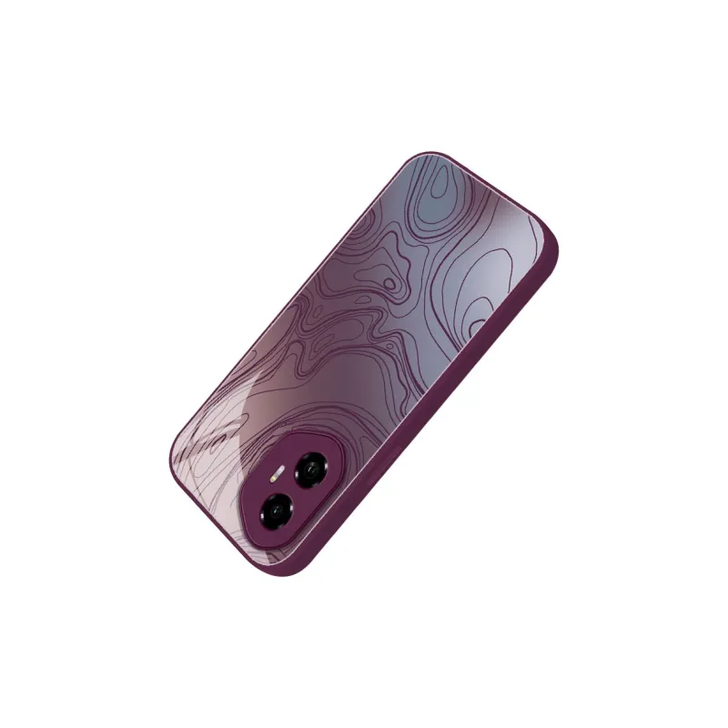 XINYAYU Phone Cases-13