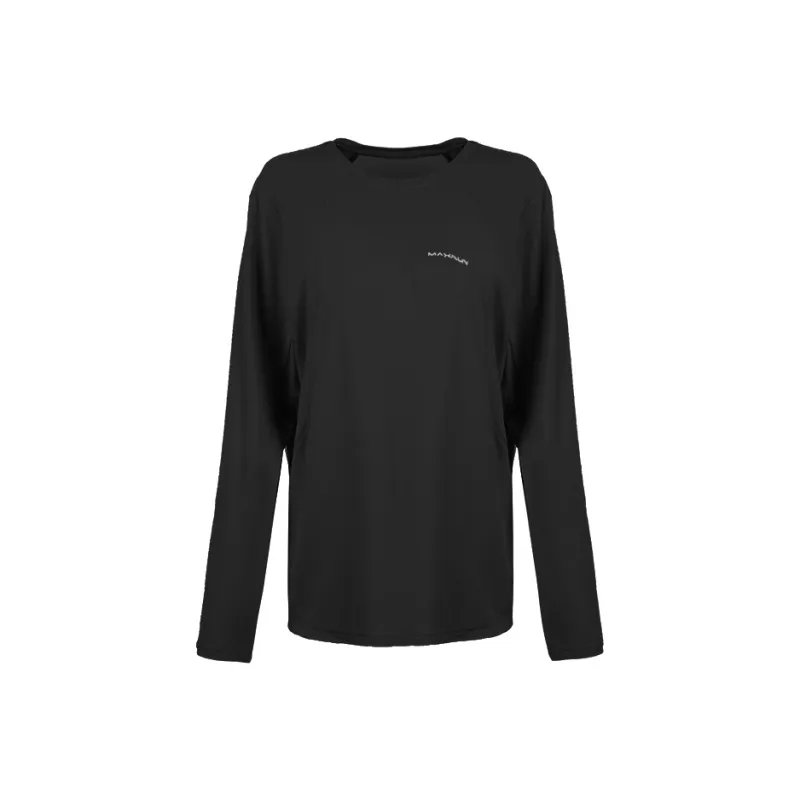 MaxRun World Workout Clothing Women's-3