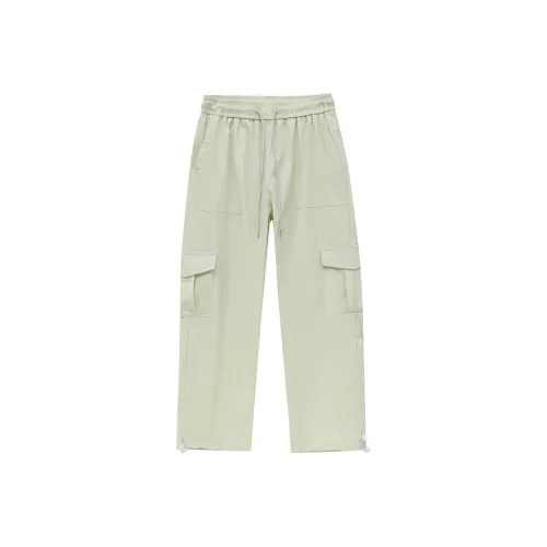 LPZ Casual Pants Men