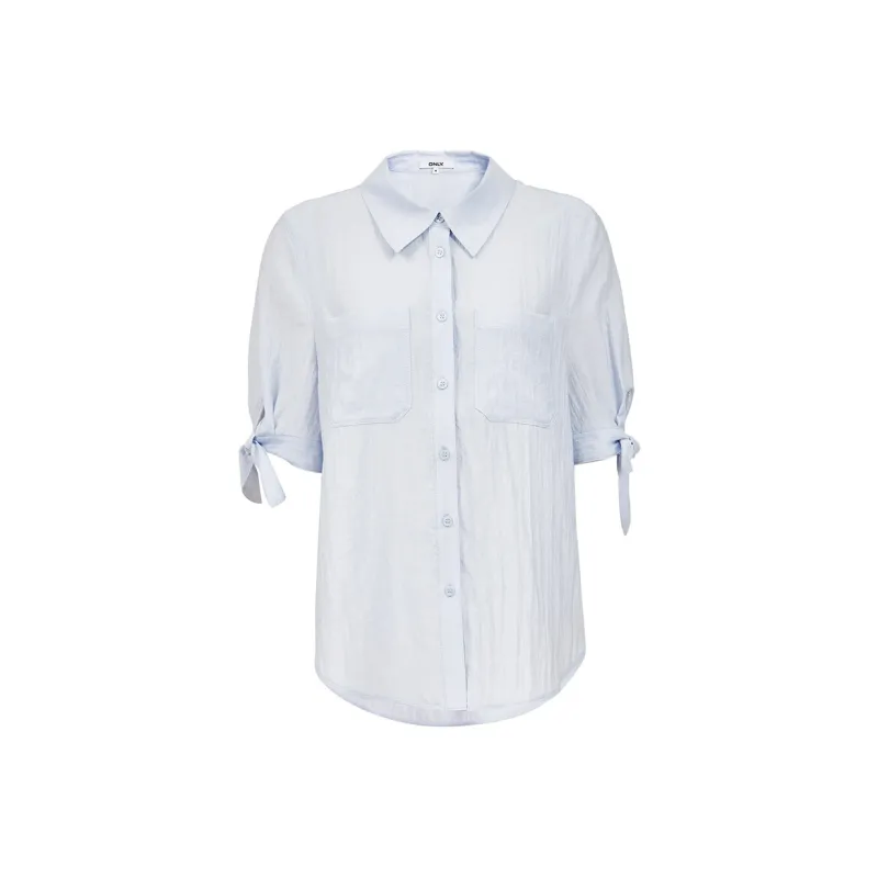 ONLY Shirts Women's-0