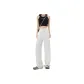 White[Standard]