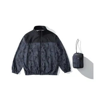 VUUG Sun Protection Clothing Unisex