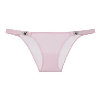 Victoria's Secret Underpants Women's 1 Pack