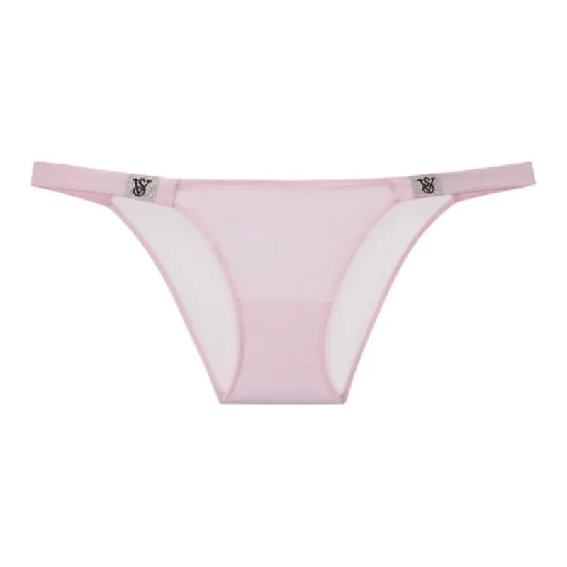 Victoria's Secret Underpants Women's 1 Pack-0