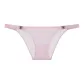 1 Pack (Pink)