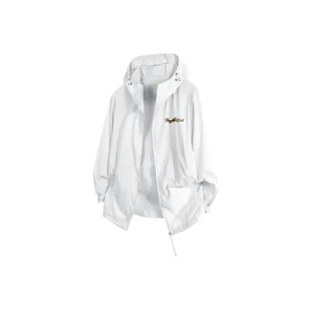 S.k. Manor Hill Sun Protection Clothing Unisex