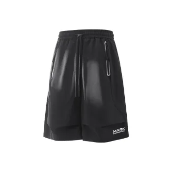 FAIRWHALE Cargo Shorts Unisex