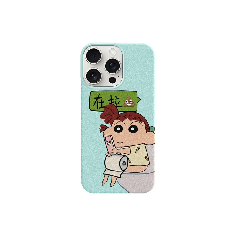 ZHAOXIKE Phone Cases-42