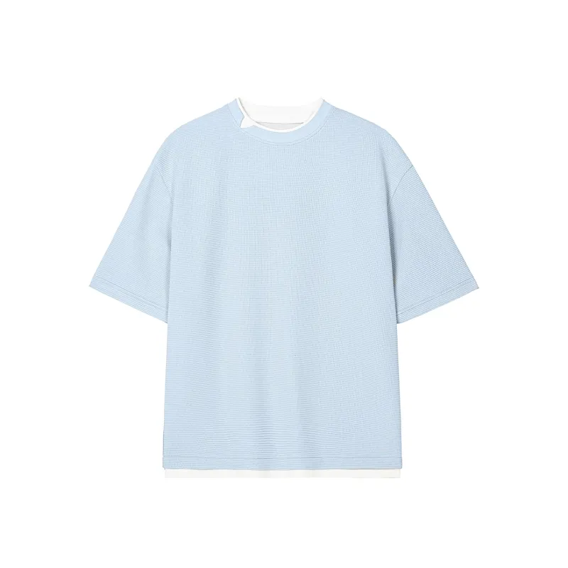 FISHGALAXY T Shirts Unisex-5