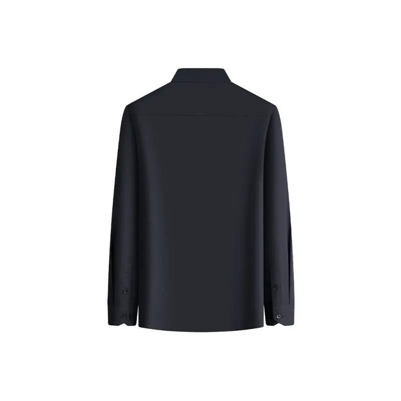 KAISER Shirts Men-7
