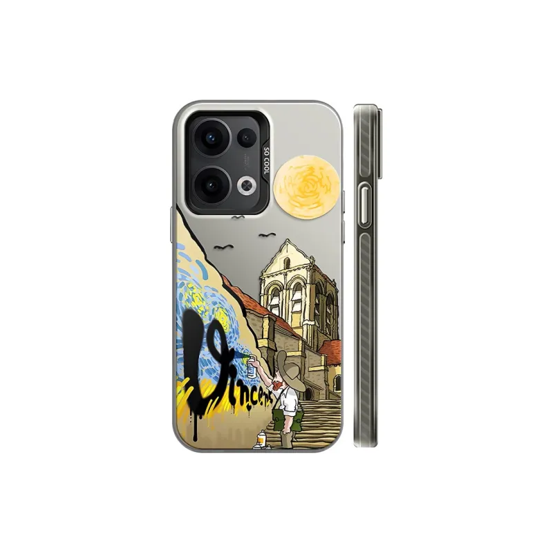 BEIWEN Phone Cases-5