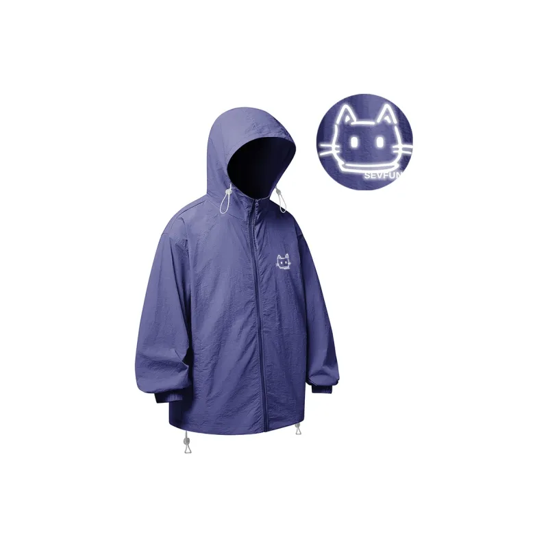 7 SEVFUN Sun Protection Clothing Unisex-27