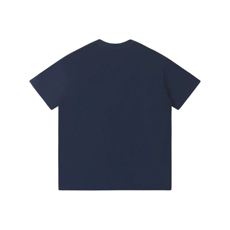 Kawasaki T Shirts Unisex-16