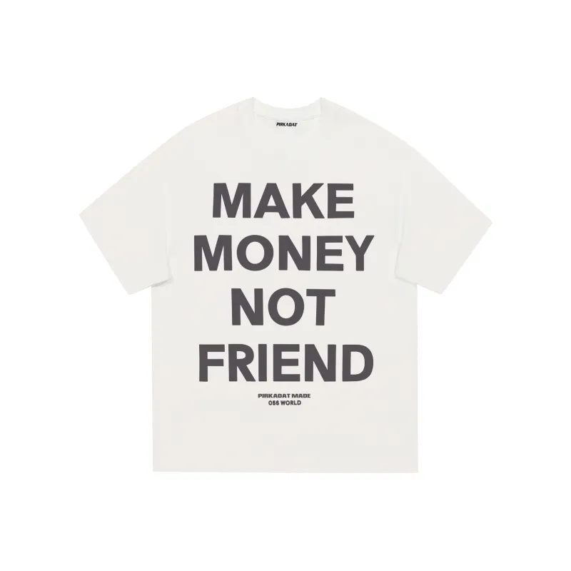Pirkadat T Shirts Unisex-6