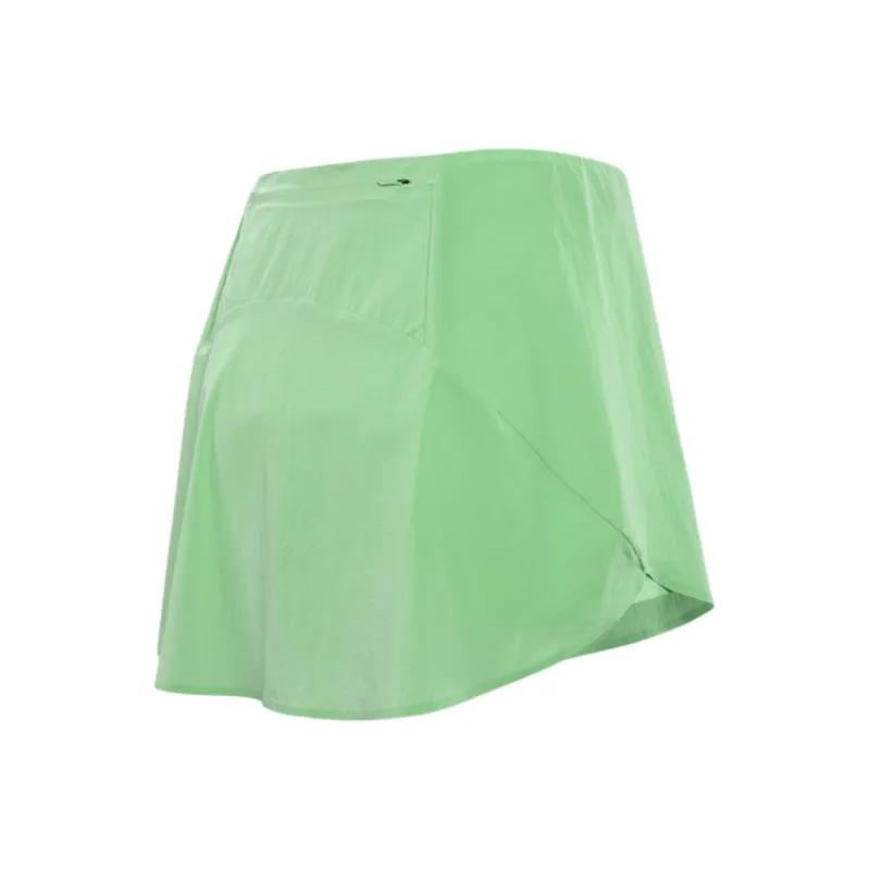 KAILAS FUGA Casual Short Skirts Women's-7