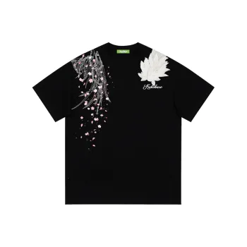 KOKO BASE T Shirts Unisex