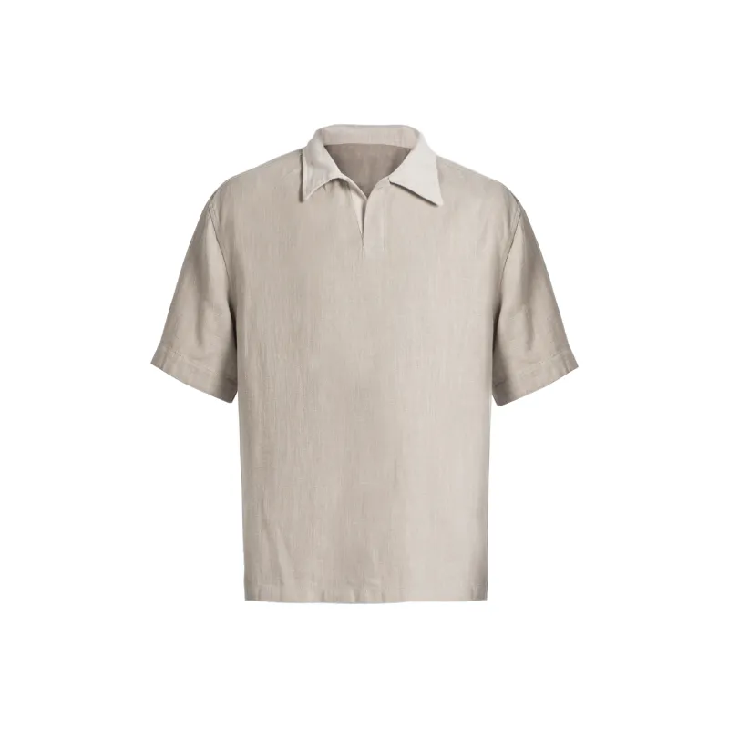Gangurru T Shirts Unisex-0