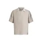 White Khaki