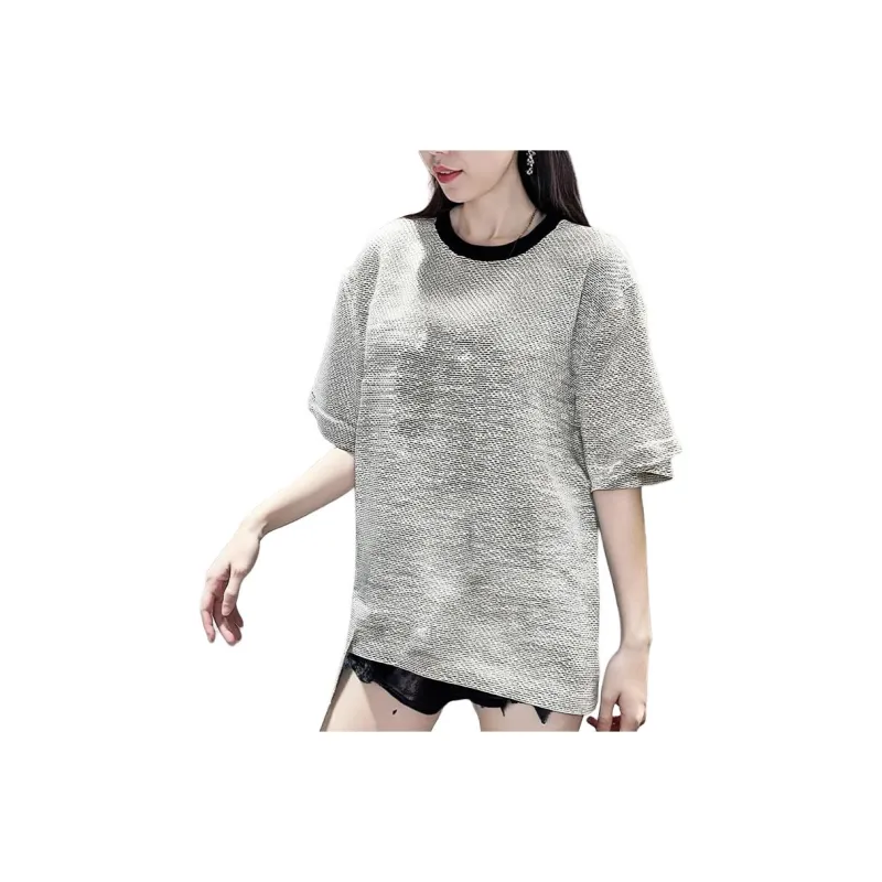 BEAR UNION Knitwear Women's-1