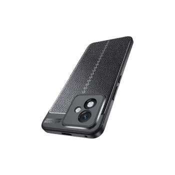 YUBEN Phone Cases